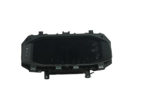 Used Instrument cluster Instrument cluster CUPRA LEON (KL1, KU1, KUG) 1.5 eTSI (150 hp) 40484996 40484996