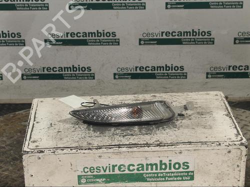Used Right front indicator Right front indicator OPEL ASTRA J Saloon 1.6 CDTi (69) (110 hp) 11896621 11896621