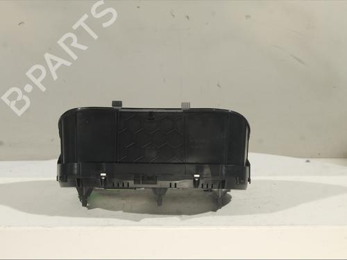 Instrument cluster MG MG ZS SUV (AZS1) EV | BP31820027C47