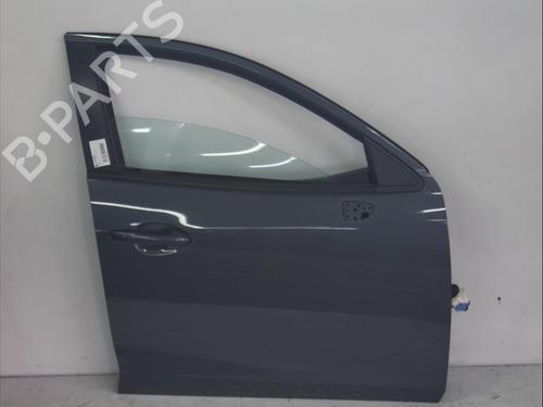 dr-hjre-fortil-mazda-2-hatchback-dl-dj-2014-38628548 main image