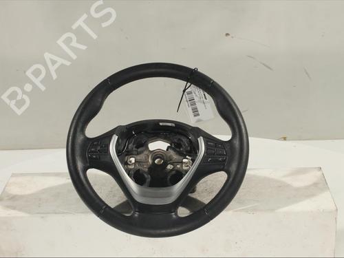 Used Steering wheel Steering wheel BMW 3 (F30, F80) 318 d (143 hp) 11984918 11984918
