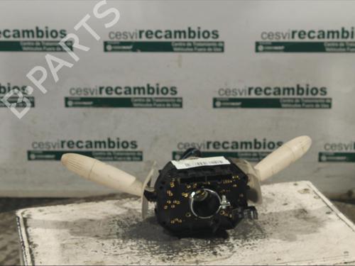 Steering column stalk FIAT 500 (312_) 1.2 (312AXA1A) | BP24328461I23 - Image 2