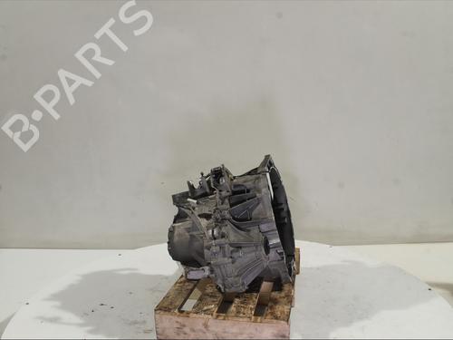 Gearbox MINI MINI (F55) Cooper | BP33032348M3  - Image 5