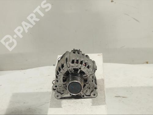 Alternator SEAT LEON (5F1)  | BP11984032M7 
