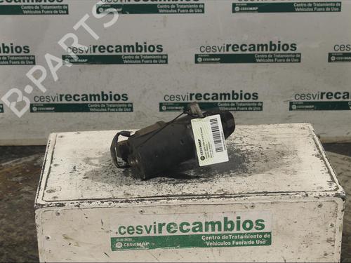 Used Starter Starter SUZUKI IGNIS II (MH) 1.3 DDiS (RM413D) (70 hp) 11896890 11896890