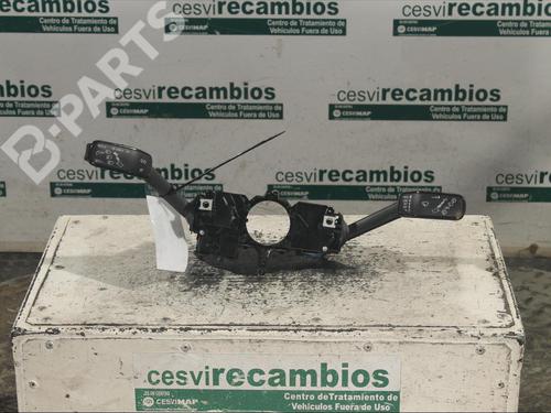 Used Steering column stalk SKODA FABIA III (NJ3) 1.0 TSI (95 hp) 11979925