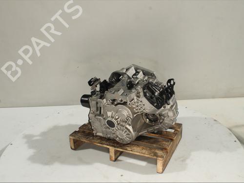 Gearkasse VW T-CROSS (C11, D31) 1.0 TSi | BP29873505M3