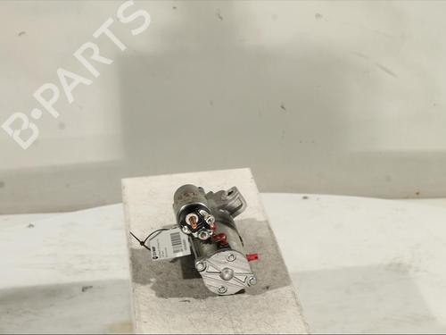 Starter FORD PUMA (J2K, CF7) 1.0 EcoBoost mHEV | BP23255296M8