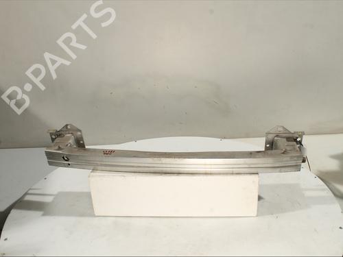 Used Front bumper reinforcement CITROËN C4 II (NC_) 1.2 THP 110 (NCHNZ6, NCHNV6) (110 hp) 29203365