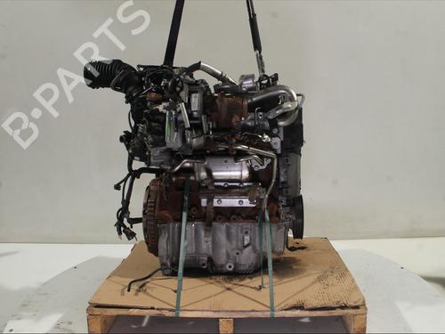 BP33032375M1 main image