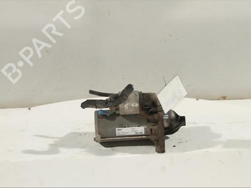 Used Starter Starter PEUGEOT 2008 I (CU_) 1.6 HDi (92 hp) 11903483 11903483