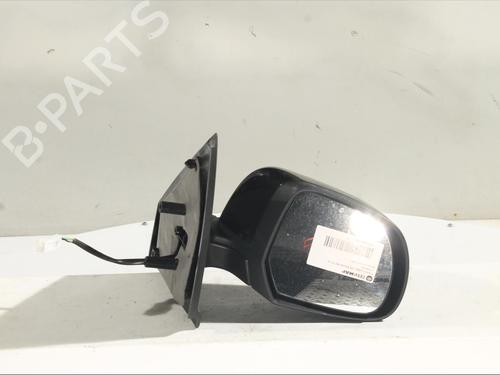 BP26376063C27 main image