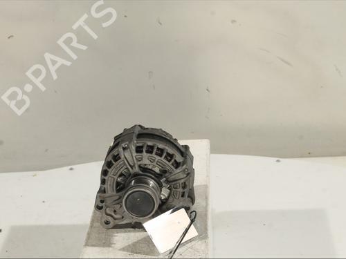 Alternator VW T-ROC (A11, D11) 2.0 TDI | BP29382628M7 