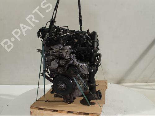 Engine MINI MINI COUNTRYMAN (R60) Cooper D | BP33562515M1 - Image 5