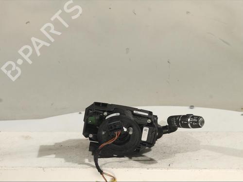 steering-column-stalk-land-rover-range-rover-evoque-l538-2011-2012-2013-2014-2015-2016-2017-2018-2019-27604492 main image