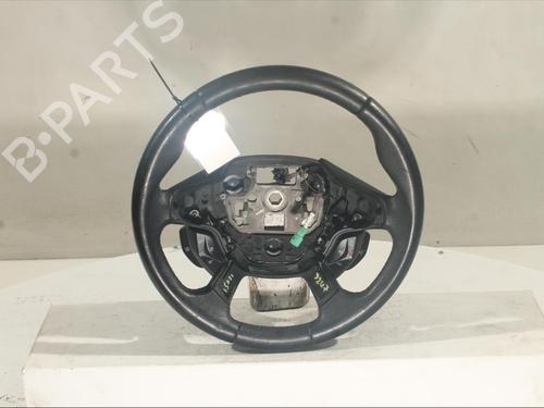 Rat Rat FORD FOCUS III Saloon 1.0 EcoBoost (125 hp) 20221326 20221326