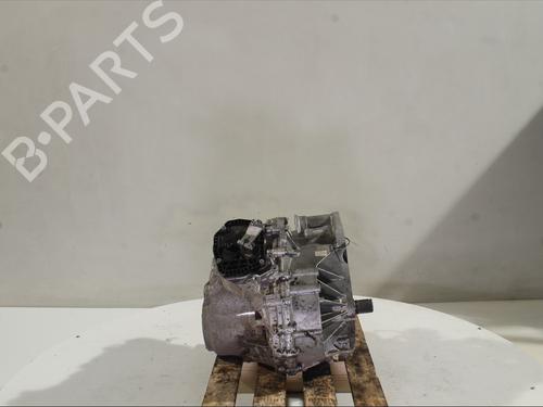 Gearbox VW T-ROC (A11, D11) 1.5 TSI | BP33298246M3  - Image 5