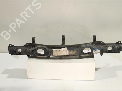 Used Crossmember Crossmember HYUNDAI ix35 (LM, EL, ELH) 1.6 (135 hp) 27494208 27494208