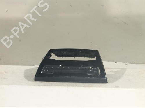 Used Switch BMW X1 (F48) sDrive 18 i (140 hp) 20714165