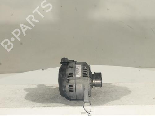 Used Alternator Alternator HYUNDAI i30 (GD) 1.6 CRDi (110 hp) 21500188 21500188