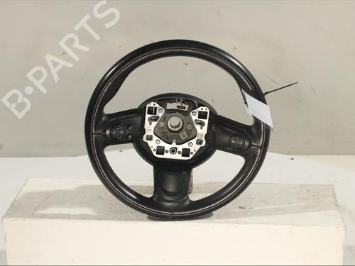 steering-wheel-mini-mini-countryman-r60-2010-2011-2012-2013-2014-2015-2016-32873913 main image