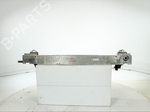 crossmember-bmw-3-g20-g80-g28-2018-39542184 main image