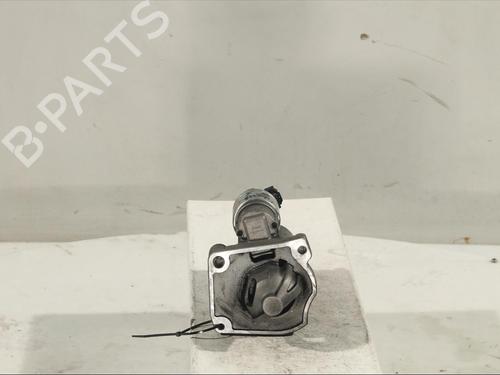 Starter CITROËN C3 / C3 ORIGIN III (SX) 1.5 BlueHDi 100 (SXYHYP, SXYHTU) | BP13379130M8 