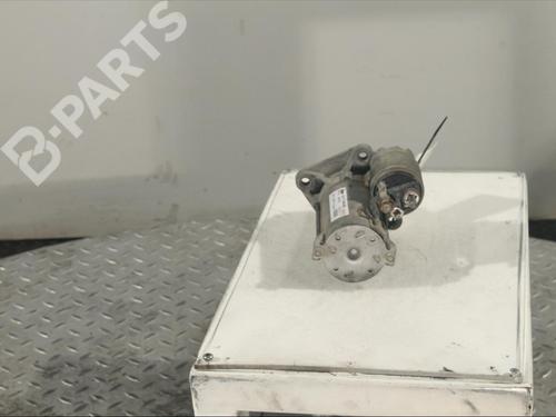 Startmotor FORD FIESTA VI (CB1, CCN)  | BP11901869M8 