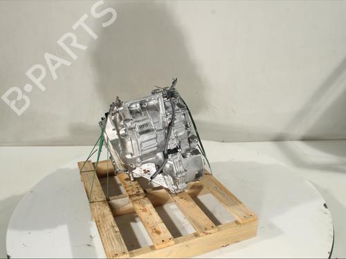 Engine TOYOTA YARIS (_P21_, _PA1_, _PH1_) 1.5 Hybrid (MXPH10, MXPH11) | BP16440760M1 