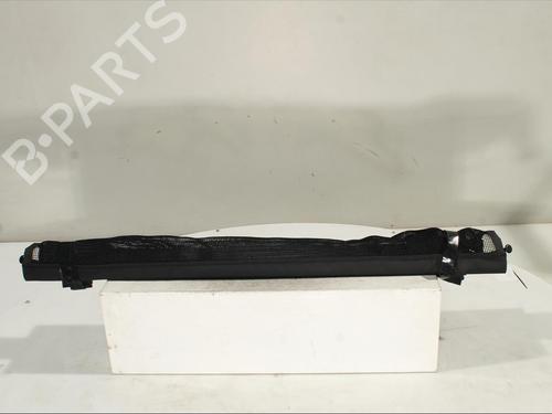 Used Cargo separator BMW X3 (G01, F97, G08) xDrive 20 d Mild-Hybrid (190 hp) 23255242
