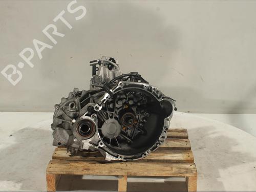 Used Gearbox Gearbox KIA PROCEED (CD) 1.6 CRDi 136 (136 hp) 15381971 15381971