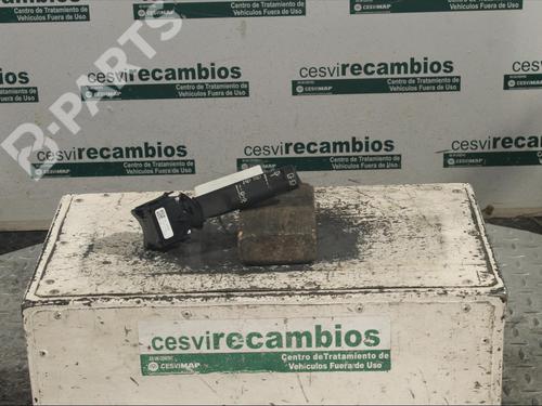 Used Steering column stalk OPEL ASTRA J Sports Tourer (P10) 1.4 LPG (35) (140 hp) 11900406