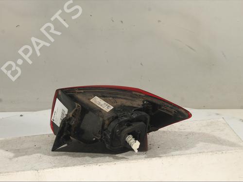 Left taillight SEAT ATECA (KH7, KHP) 1.0 TSI | BP32277830C34