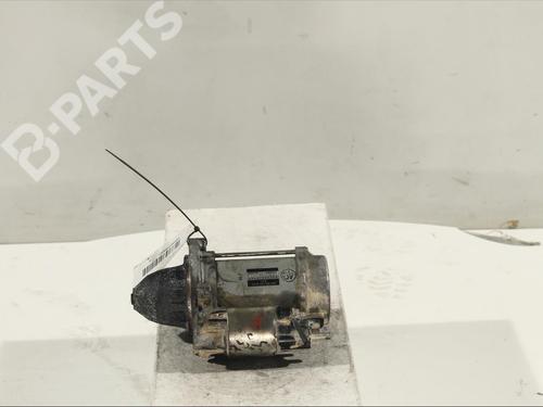 Starter MERCEDES-BENZ E-CLASS (W211) E 200 CDI (211.007) | BP11908197M8