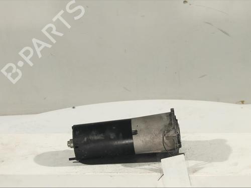 Used Starter Starter SEAT EXEO (3R2) 2.0 TDI (120 hp) 11985147 11985147