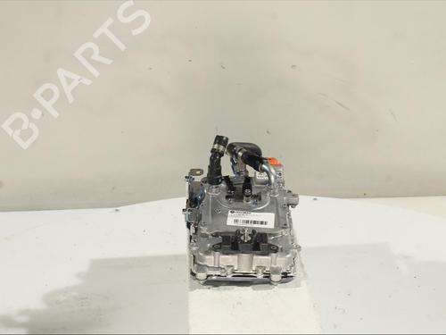 Inverter/Converter FORD KUGA III (DFK) 2.5 FHEV | BP29463220M119 