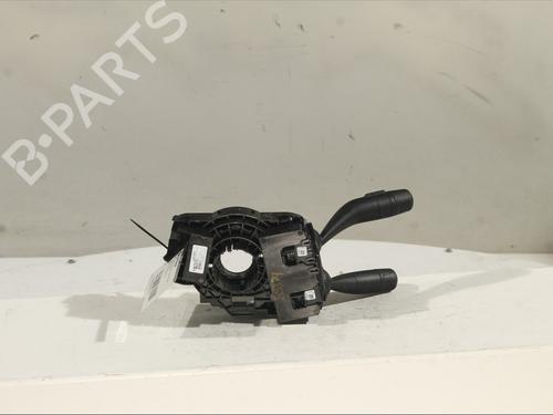 Steering column stalk MG MG ZS SUV (AZS1) EV | BP31820034I23