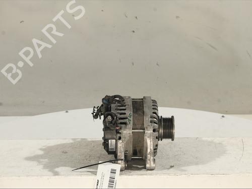 alternator-citroen-c4-spacetourer-3d_-2018-32691221 main image