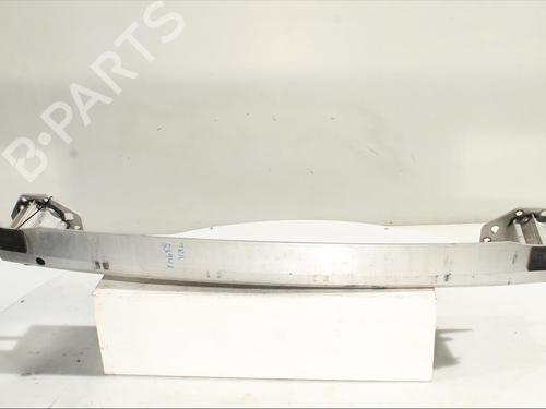 Rear bumper reinforcement DS DS 7 Crossback (J4_, JR_, JC_) 1.5 BlueHDi 130 (JCYHZJ, JCYHZR) 9816354480