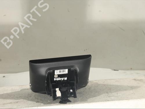 Display monitor CITROËN C4 CACTUS 1.2 THP 110 | BP18068086C48 