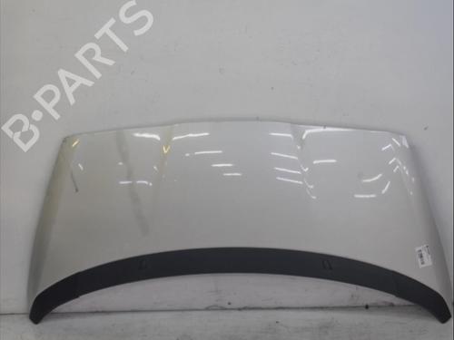 Used Hood PEUGEOT 5008 (0U_, 0E_) 1.6 HDi (112 hp) 20503446