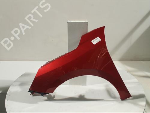 left-front-fenders-opel-corsa-f-p2jo-2019-32511643 main image