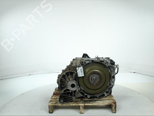 Used Gearbox Gearbox FORD MONDEO IV (BA7) 2.0 TDCi (140 hp) 40241153 40241153