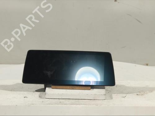 electronic-module-bmw-5-touring-g31-m-550-d-xdrive-6550-9825936-65-50-6-820-396-2017-11991120 main image