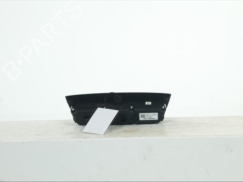 Climate control OPEL CORSA F (P2JO) 1.2 (68) | BP35971045I5 - Image 2