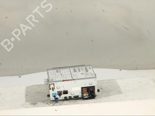 Electronic module VOLVO XC60 I SUV (156) D3 | BP28529405M83 