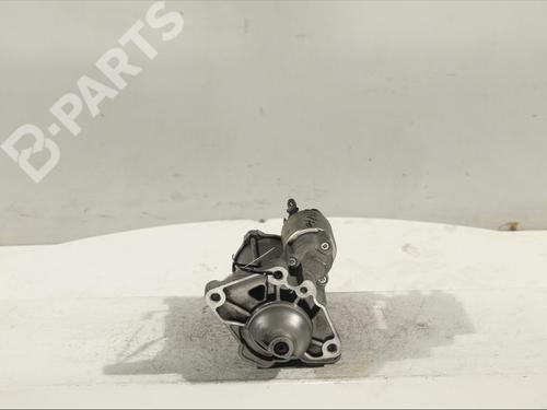 Startmotor RENAULT MEGANE IV Hatchback (B9A/M/N_)  | BP11907857M8 