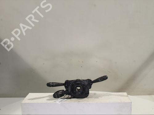 Used Steering column stalk Steering column stalk PEUGEOT RIFTER 1.5 BlueHDi 100 (102 hp) 33298218 33298218