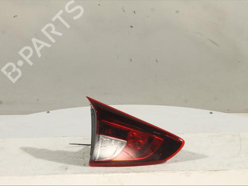 Used Right tailgate light Right tailgate light MAZDA 2 Hatchback (DL, DJ) 1.5 E-SKYACTIV G (116 hp) 32333263 32333263