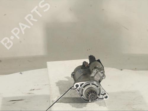 Starter VW GOLF ALLTRACK VII Variant (BA5, BV5)  | BP19938060M8 